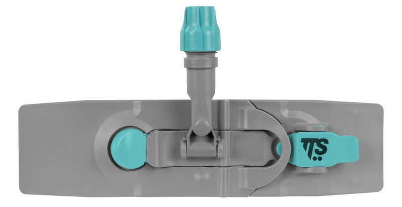 TTS Klapphalter Blik