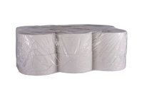 Fripa Toilettenpapier Maxi Zellstoff 2/200