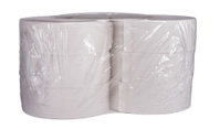Fripa Toilettenpapier Maxi Zellstoff 2/380