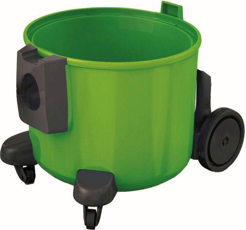 Hitachi Gehäuseunterteil CV 400 (P) (eco)