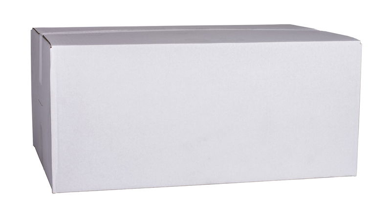 Handtuchrolle Motion