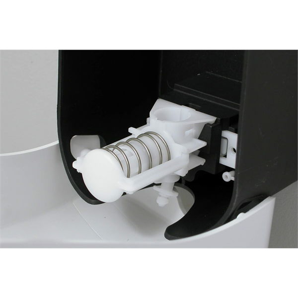 Ersatzpumpe für Seifenspender