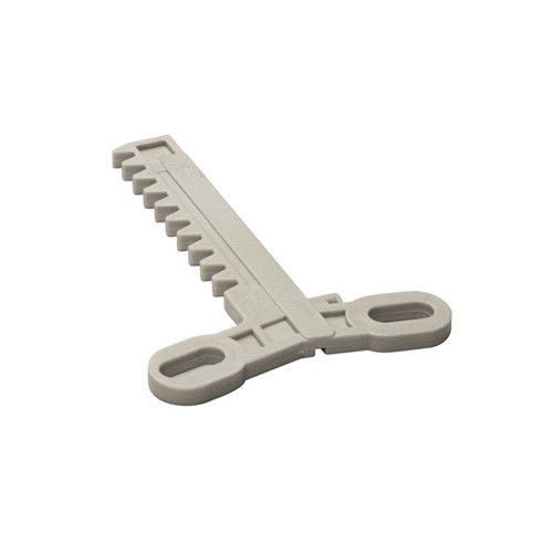 Ersatz-Zahnstangen für Presse Nick