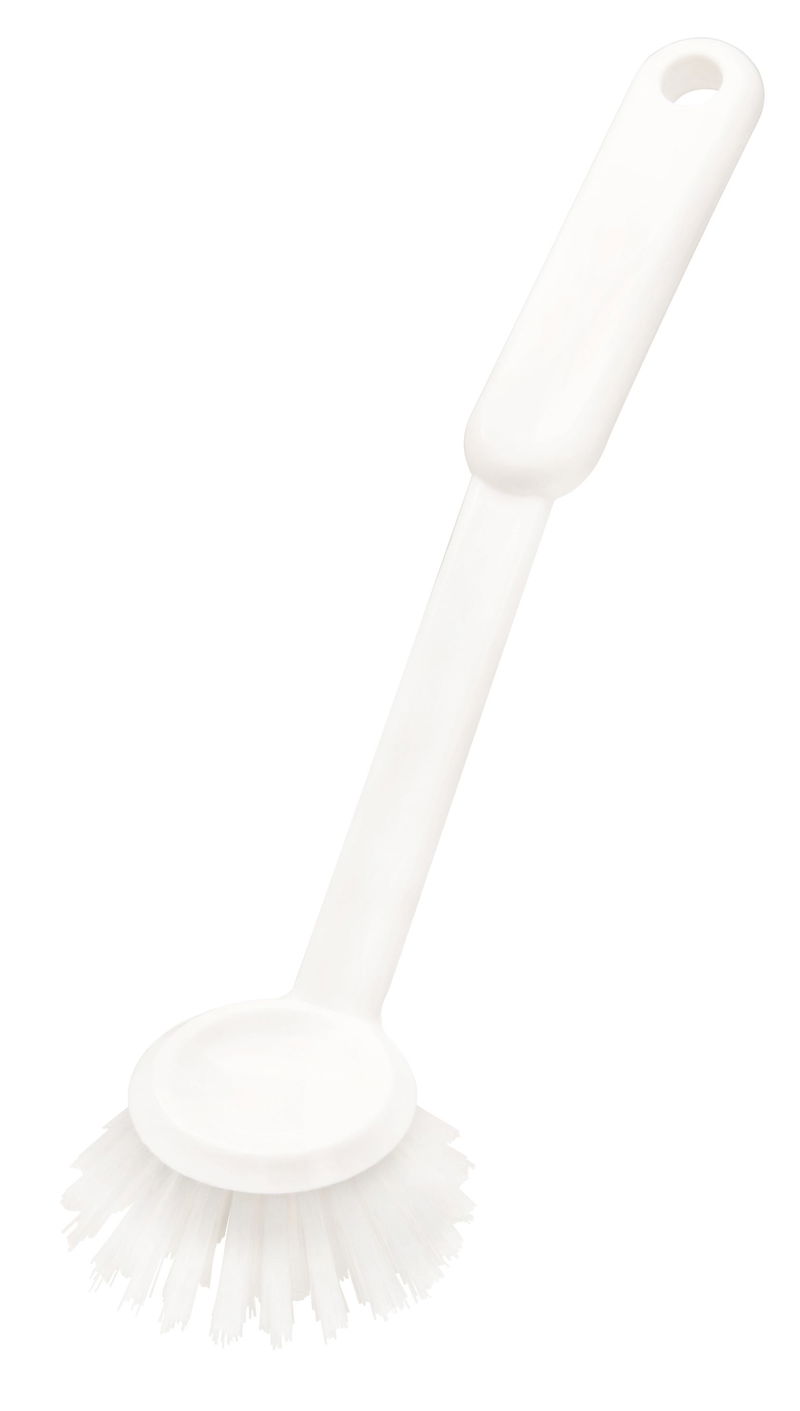 Haug Spülbürste