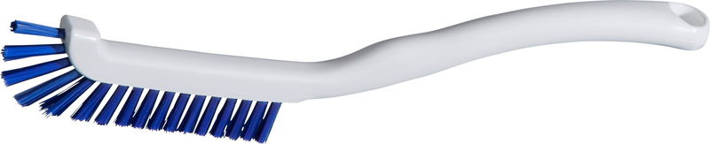 Haug Tastaturbürste