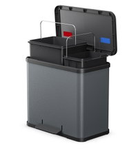 HAILO Öko duo Plus L