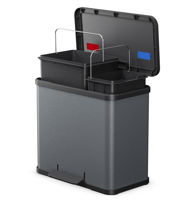 HAILO Öko duo Plus L
