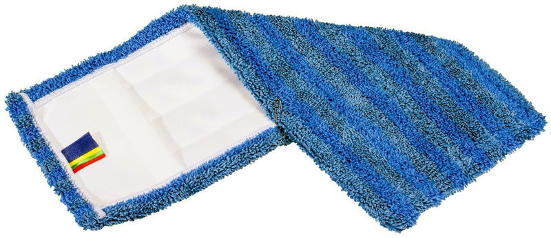 Mikrofaser-Mopp Floor