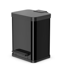HAILO Öko duo Plus M