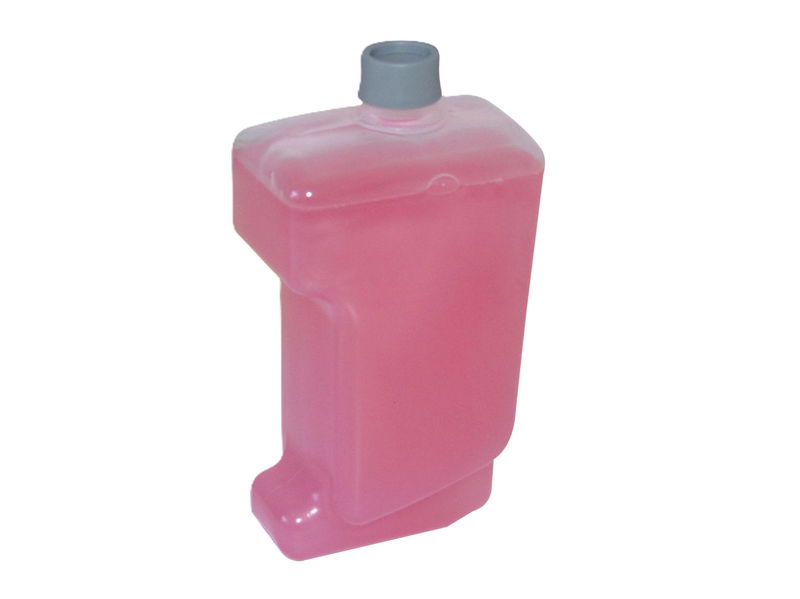 Dreiturm Cremeseife C 500 Slim