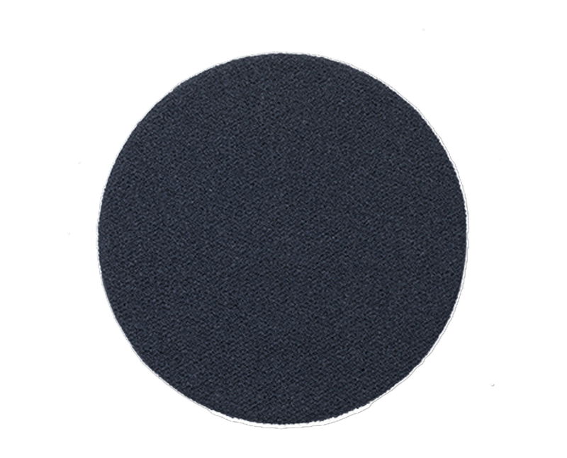 Jöst useit-Superfinishing-Pad SG