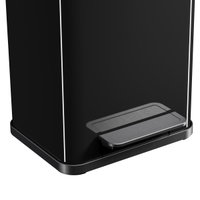 HAILO Öko duo Plus M