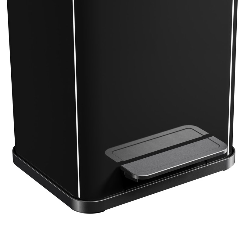 HAILO Öko duo Plus M