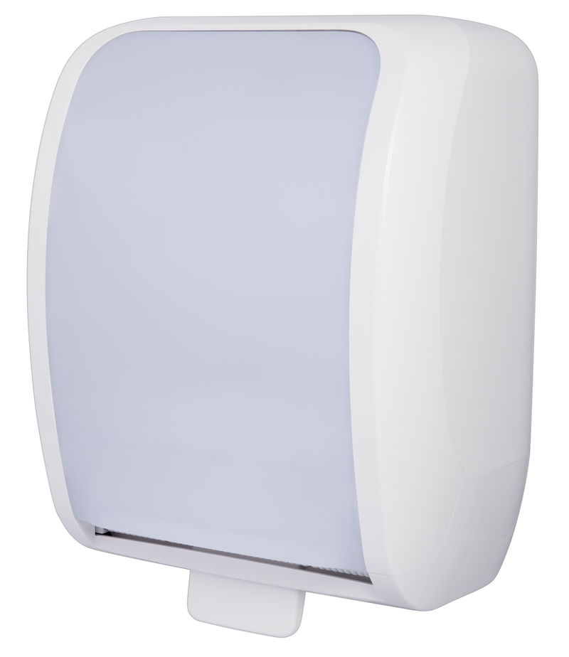 System-Handtuchrollenspender Premium