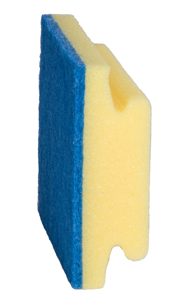 Putzschwamm XXL