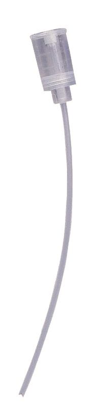 Dreiturm TOPDOS Dosieraufsatz