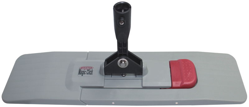 Klapphalter Magic Click