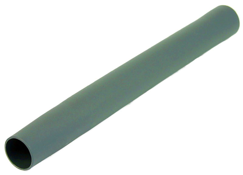 Hitachi Kunststoffrohr 36 cm