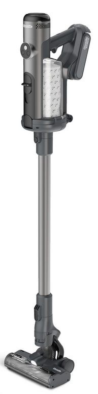 Numatic Quick NQ 100