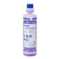 Kiehl Torvan-Konzentrat