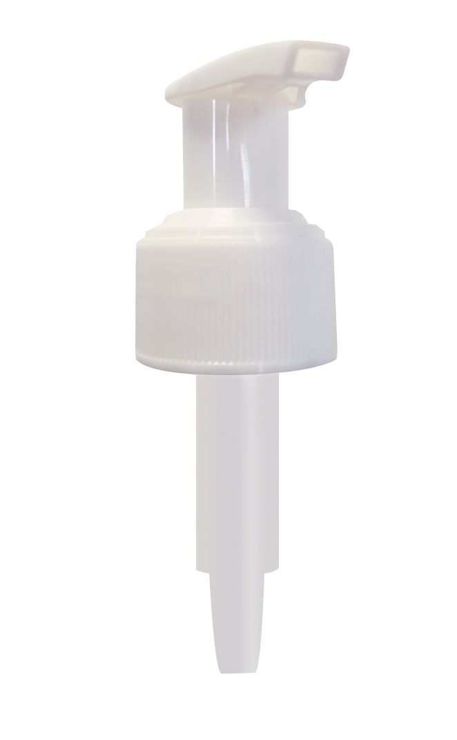 Skintastic Pumpspender