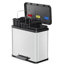 HAILO Öko trio Plus L
