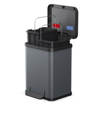 HAILO Öko duo Plus M