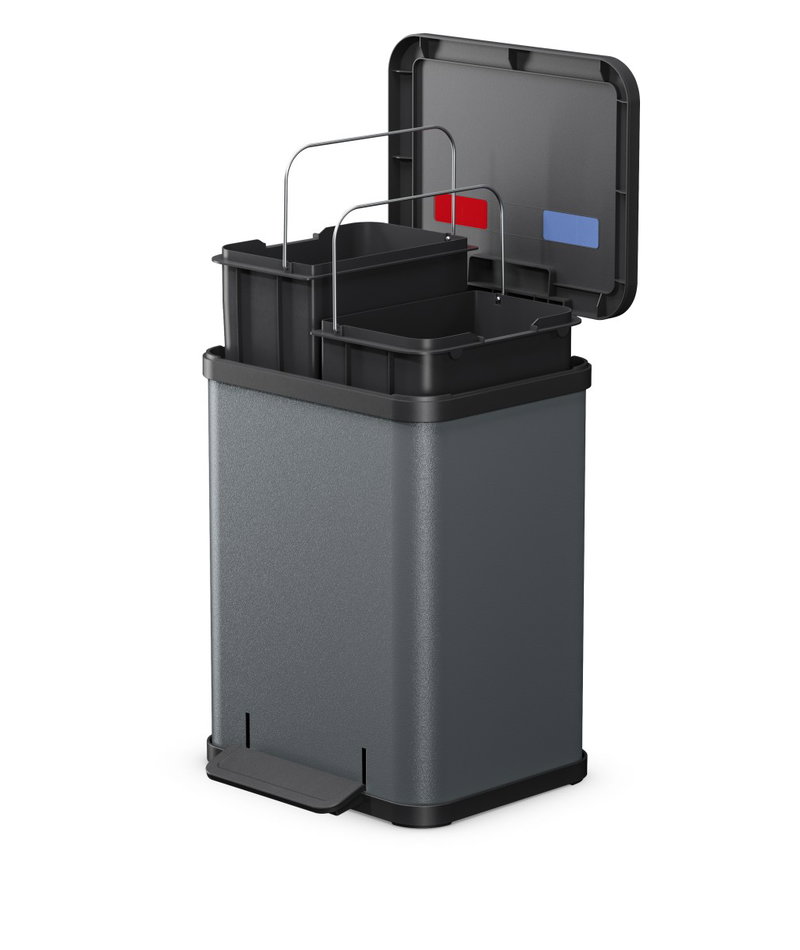 HAILO Öko duo Plus M