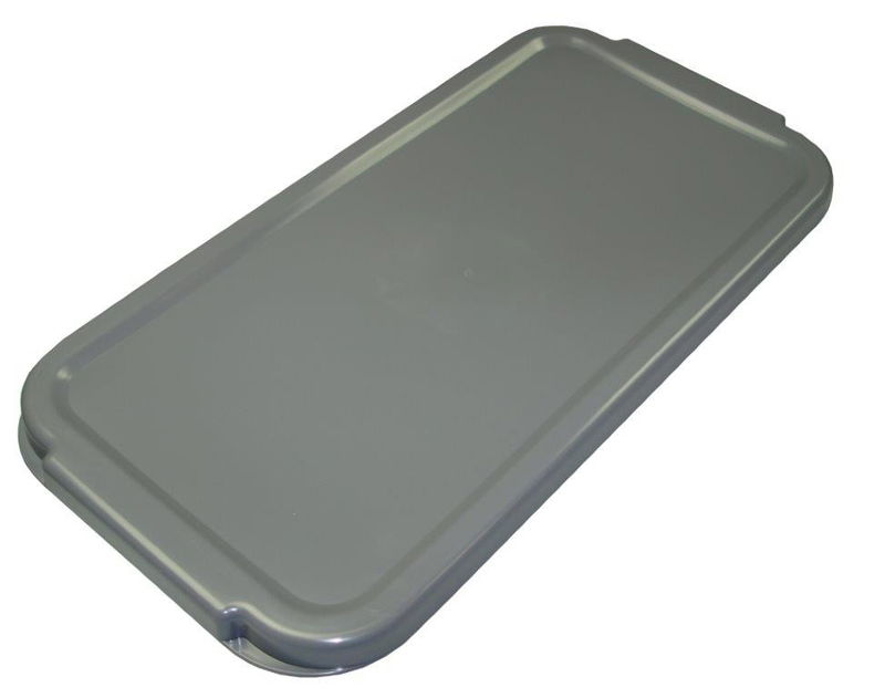 LEWI Deckel für 22 Liter Eimer