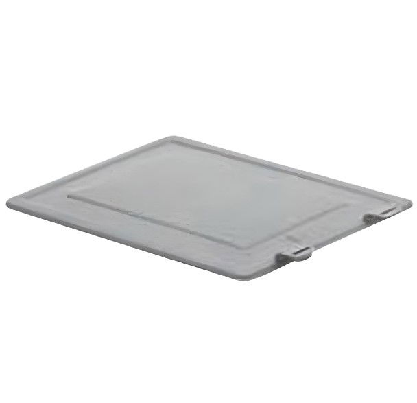 Ecolab Deckel für Mopbox