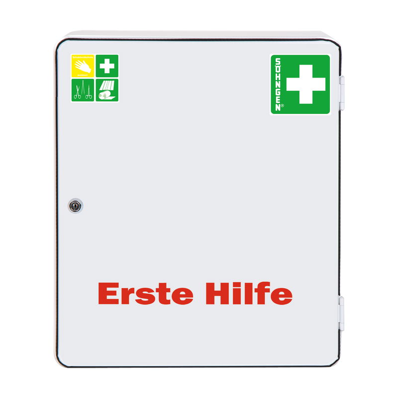 Söhnngen Verbandschrank Madrid