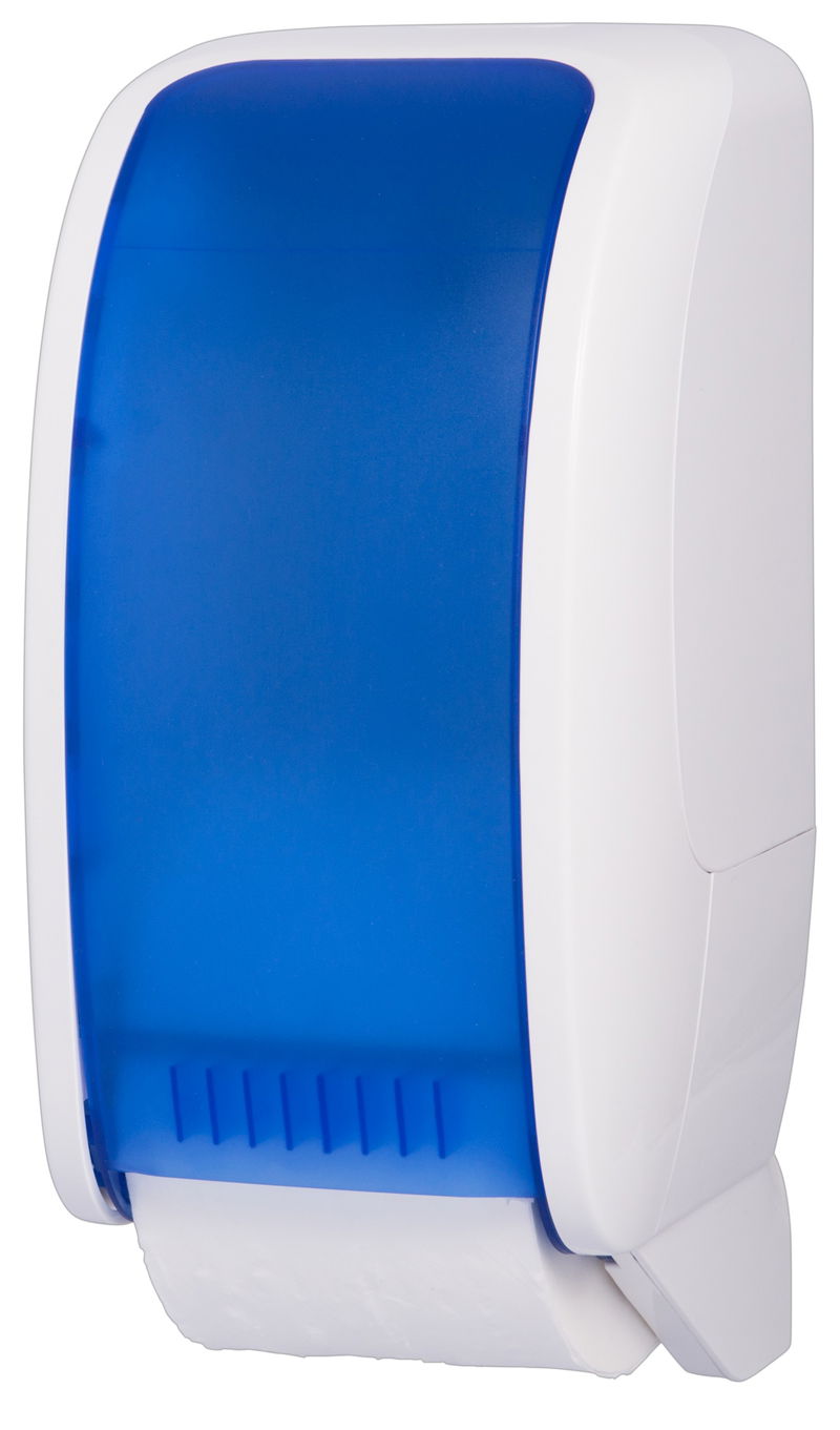 System-Toilettenpapierspender Premium