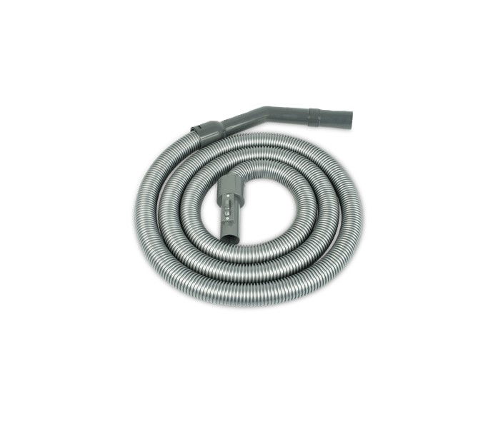 Hitachi Schlauch 3 m