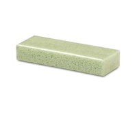Cleaning Block WC