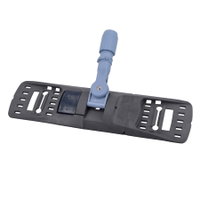Vermop Klapphalter Sprint Plus