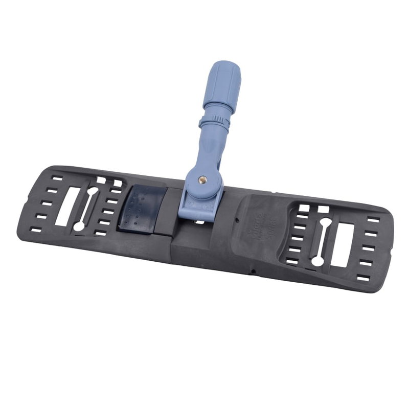 Vermop Klapphalter Sprint Plus