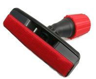 Boden-Fusseldüse Universal