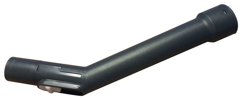 S10 - Handgriff mit Fehlluftkappe