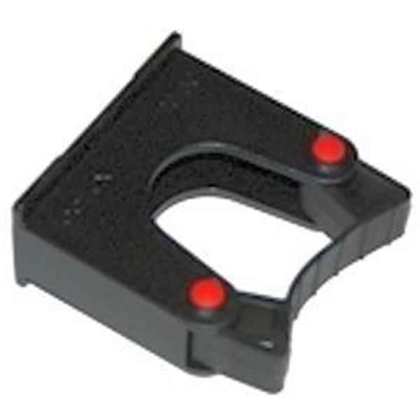 Toolflex-Gerätehalter