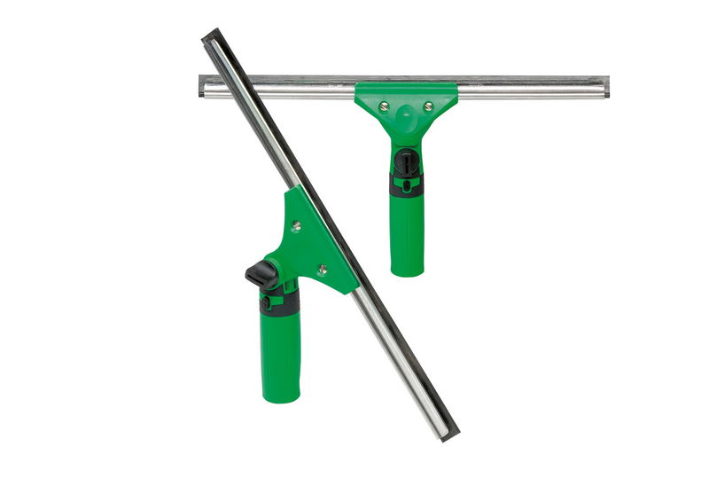 Unger ErgoTec SwivelLoc Wischergriff