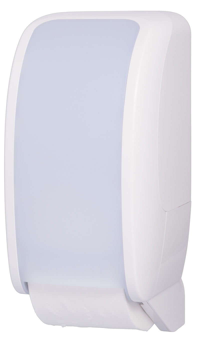 System-Toilettenpapierspender Premium