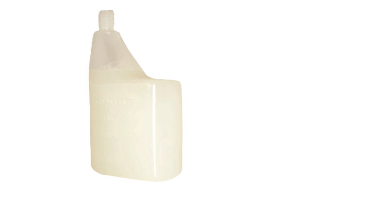 Dreiturm Schaumseife C 400