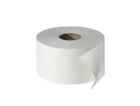 Fripa Toilettenpapier Maxi Zellstoff 2/200