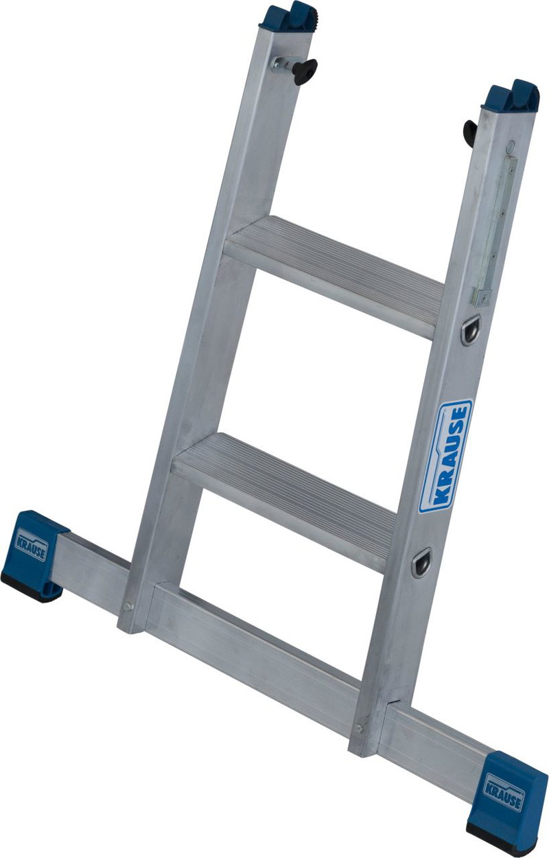 STABILO GlasreinigerLeiter Unterteil, 1 x 2