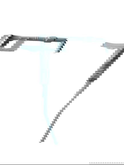 Ersatzpumpe für Desinfektionsmittelspender