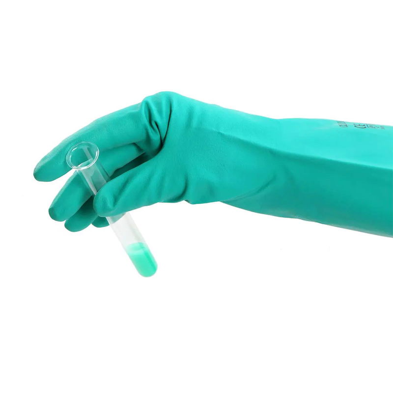 Ampri Clean-Expert Nitril