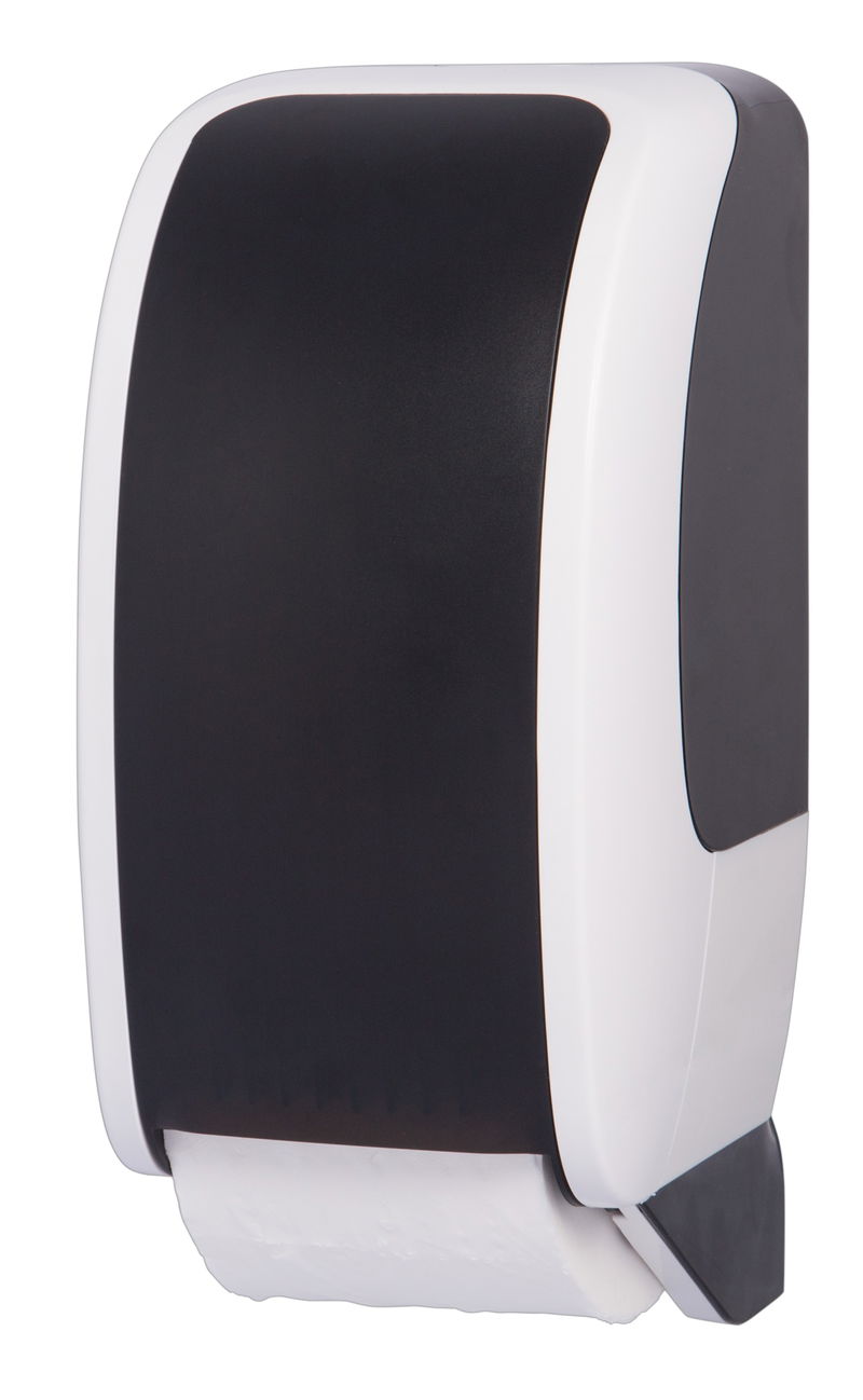 System-Toilettenpapierspender Premium