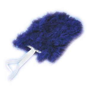 Ecolab Staubmopp Ersatzbezug