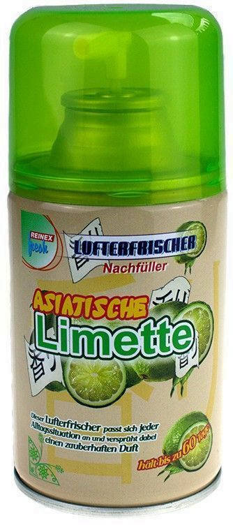 Patrone für Duftspender 250 ml