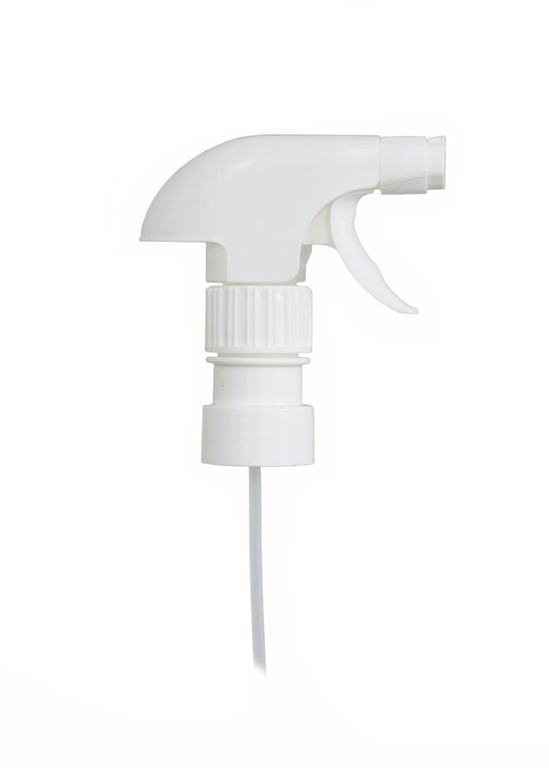 Sprühkopf für 1 Liter Flasche